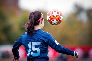 大伙如何评价这场英超首轮比赛？…（配图示意）
